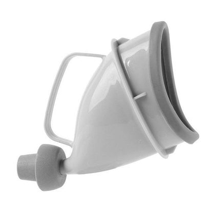 Portable Urinal