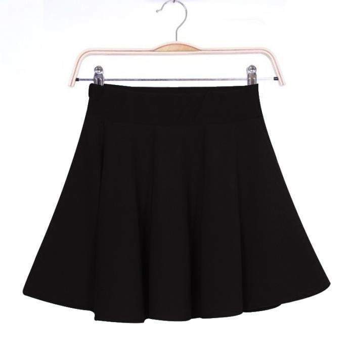 American Apparel New Fashion Women Skirt