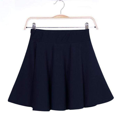 American Apparel New Fashion Women Skirt