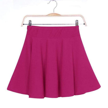 American Apparel New Fashion Women Skirt