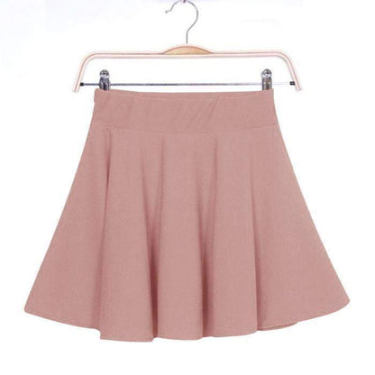 American Apparel New Fashion Women Skirt