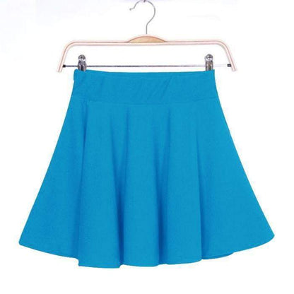 American Apparel New Fashion Women Skirt