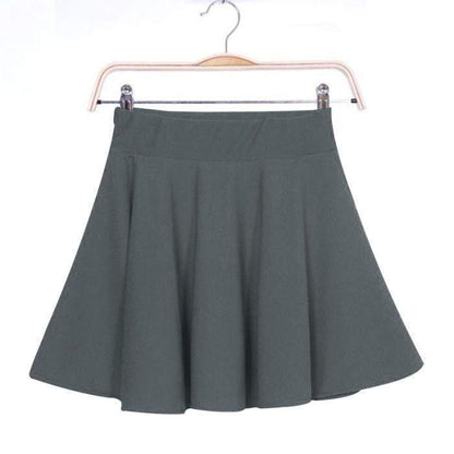 American Apparel New Fashion Women Skirt