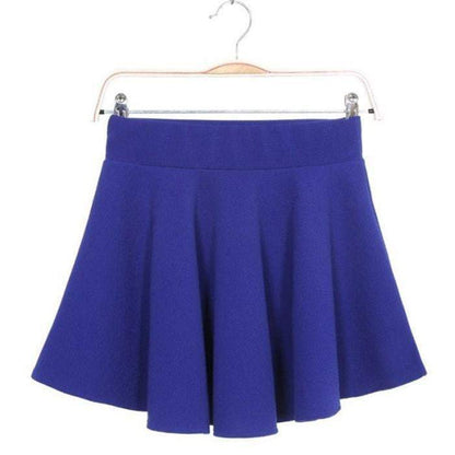 American Apparel New Fashion Women Skirt