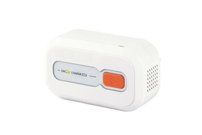 CPAP Cleaning & Sanitizing Machine