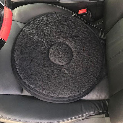 Rotating Seat Cushion