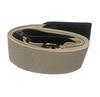 Comfy - Buckle Free Elastic Belt