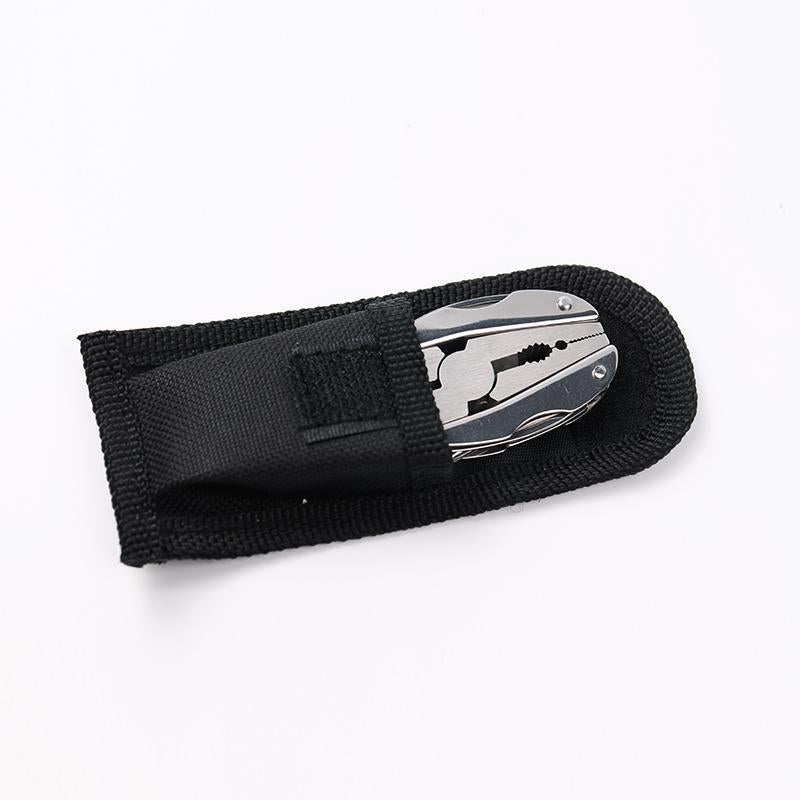 Folding  Knife Keychain