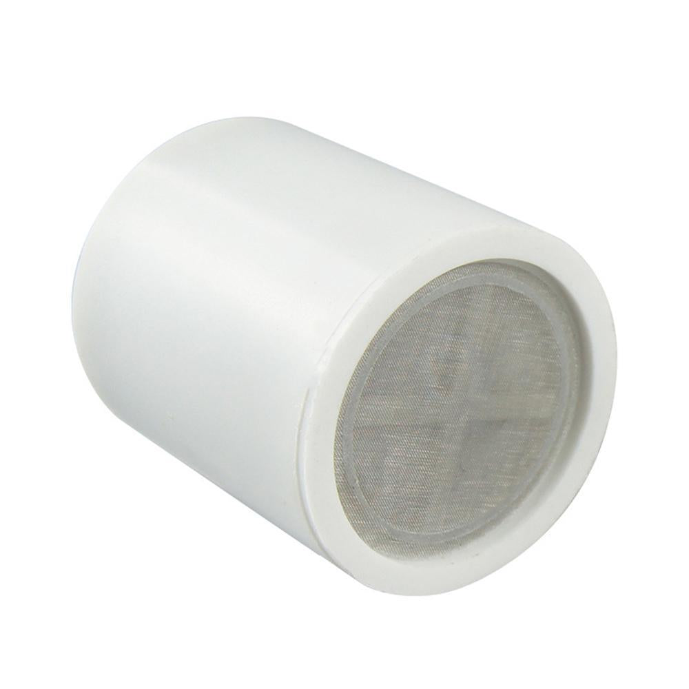 Aqua High Output Universal Shower Filter