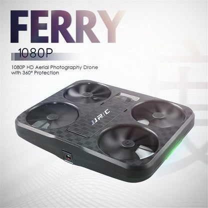 Ferry Mini Quadcopter