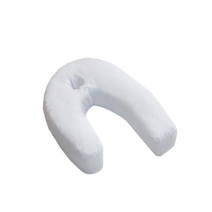 Orthopedic Side Sleeper Pillow