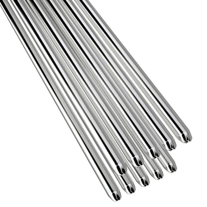 Easy Aluminium Welding Rod