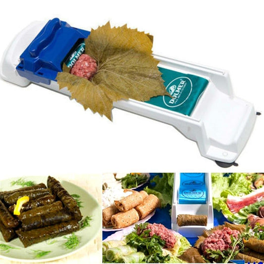 Veg Meat Roller