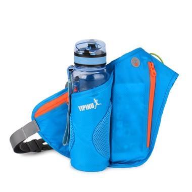 Water Waist Pack For Outdoor Sport