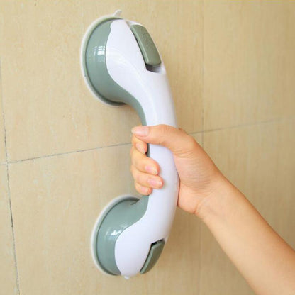 Bathroom Anti Slip Safety Rail