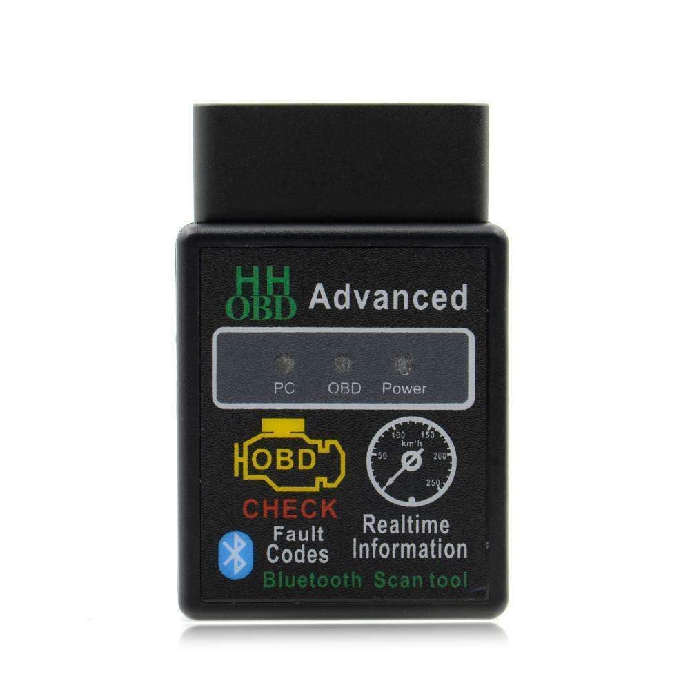 Automatic Maintenance Reminders Keep You In Control Of Your Car Care!