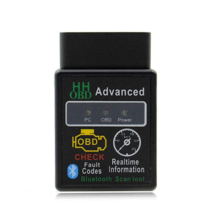 Automatic Maintenance Reminders Keep You In Control Of Your Car Care!