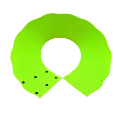 Oil Splatter Guard