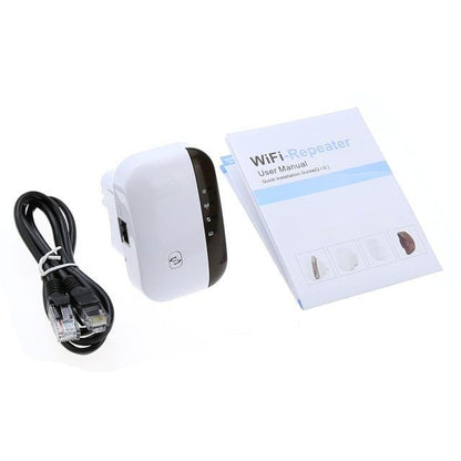3 Models Wireless WiFi Repeater Wi fi Range Extender 300Mbps Signal Amplifier 802.11N/B/G Booster Repetidor Wi fi Reapeter