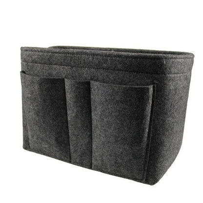 Handbag Insert Organizer