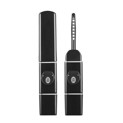 USB Heated Lash Styler