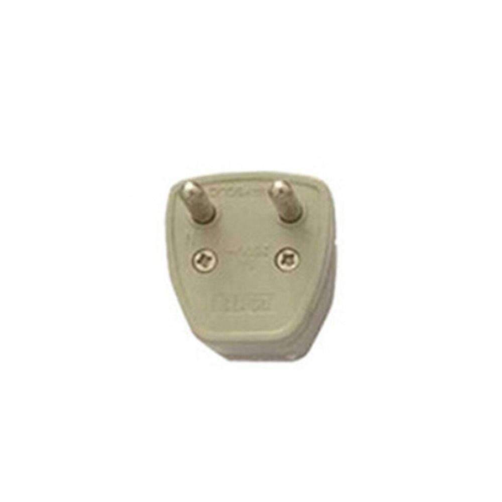 3 in 1 Baby Food Milk Warm Device - Baby Care, Health, Feeding & Safety