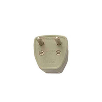 3 in 1 Baby Food Milk Warm Device - Baby Care, Health, Feeding & Safety