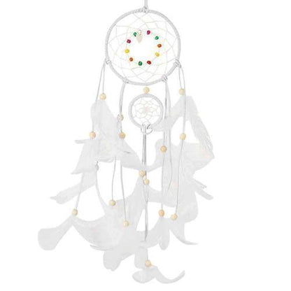 Dream Catcher Nightlight