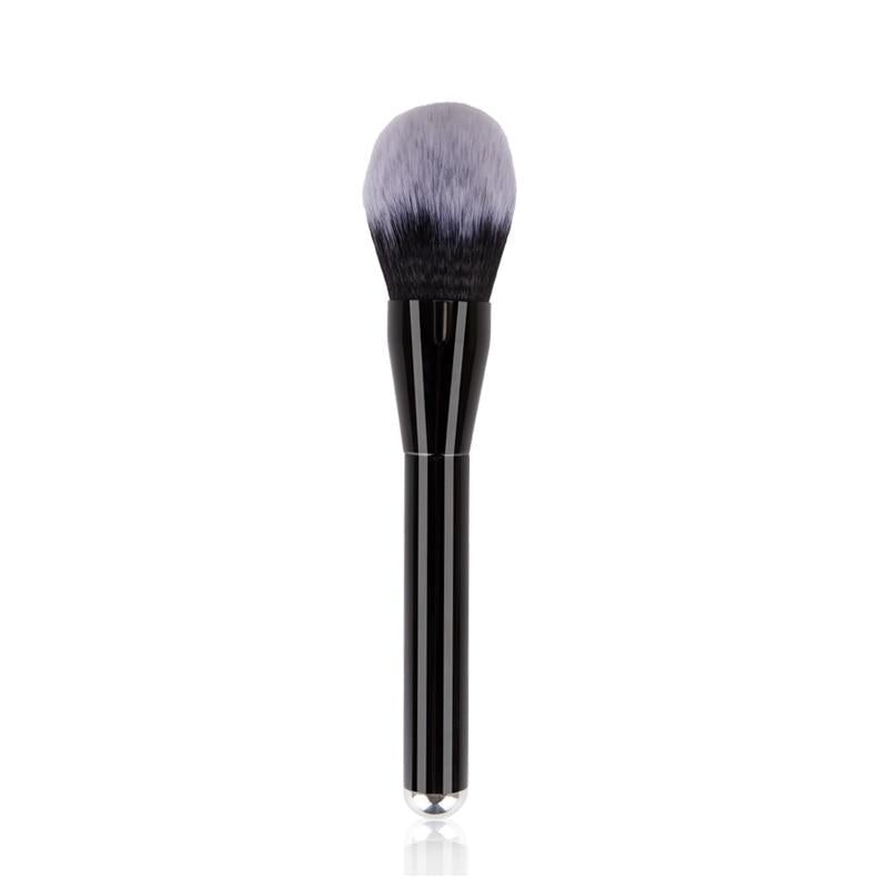 Large Powder Brush Cosmetic Makeup Tool