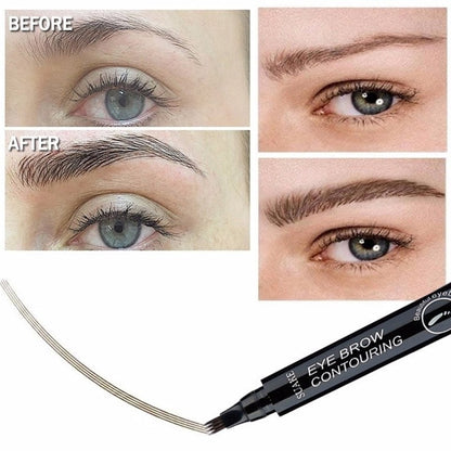 Eyebrow Pen